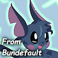 A New Look by stitchu