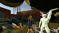 [SFM] Tails Magic Mishaps #2 - Part 4