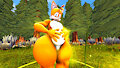 [SFM] Tails' Magical Mishaps #1 - Part 4 (Final)
