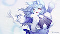 New Submission by tokonuri