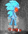 Anger by SonkerS