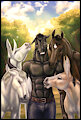 Family Portrait