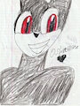 Osawldline the lucky rabbit