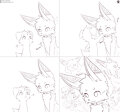 Goobie Boop by FireEagle2015