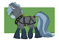 Random Draft Pone