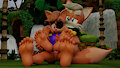 Relax, Dear Brother~