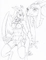 Baphy-chan