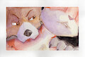 Animals after all: The bite