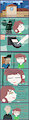 M.R.W.A.S Page 27