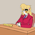March 9th 2022 2 by Writefag