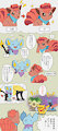 PMD comic 3