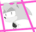 Classic Amy 2022/03/10 by B2C