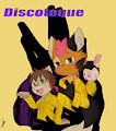 Discoteque