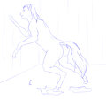Horse tf wip