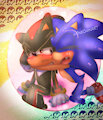 just sonadow
