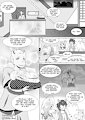 CH: Weekend Relaxation - Pg 7