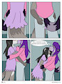 [Fiona] Sleepover (Piżamowa Impreza) [Polish by ReDoXX]p.104