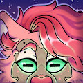 Javier icon by AikoByte
