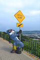 Speed Hump