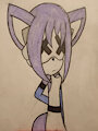 May I Help You? by TheUltimateShipper42