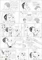 101 Dalmatian Street 2° Point - Awakening night - Page 32 by Caribe