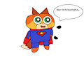 Fox Of Steel Lego Bricks