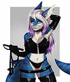 [C] FruitOfTheDoom