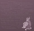 Anxiety by Mytigertail