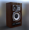 Amfiton 50AS-022