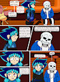 Chapter 17 - Page 5