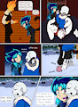 Chapter 17 - Page 6