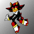 Big ass Sonic art dump {2018-2022} by Schnoodle