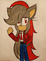 Say That One More Time by TheUltimateShipper42