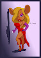 Gadget Jess 02