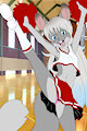 Cheer Lexi Cheer