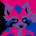 Pride Icon - CartoonLover