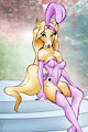 Showpony