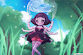 #303 - Web Parachuting
