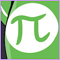 Cutie Pi Day