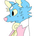 One of my first uploads by KoffeeCake
