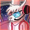 New Icon by DrHojo123