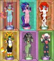 Boxed Cub Adoptables [Closed]