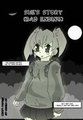 Commission - Sue's Story - Page 1 by EmeraldEye