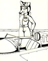 Ready To Race