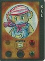 RF12 Furnsworth Badge by celynbach