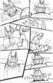 SG+TFA Soundwaves (3)