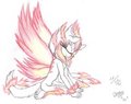 alas de fuego by dante7ben1