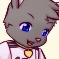 A gift to Nick2Shy
