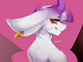New Submission by tokonuri