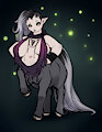 Lalataur